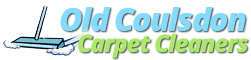 Old Coulsdon Carpet Cleaners 