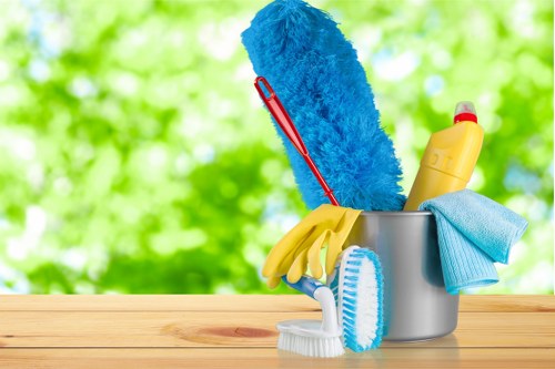 Professional sofa cleaning in Old Coulsdon for fabric upholstery