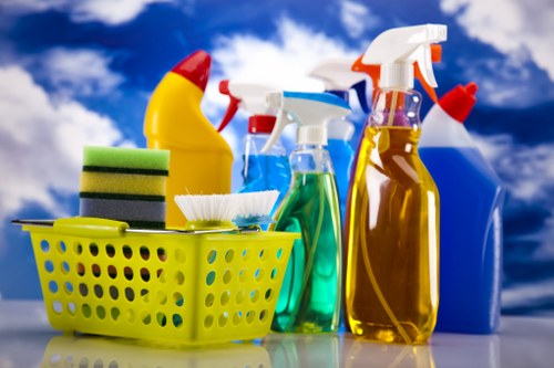Freshly cleaned carpet representing Old Coulsdon carpet cleaners