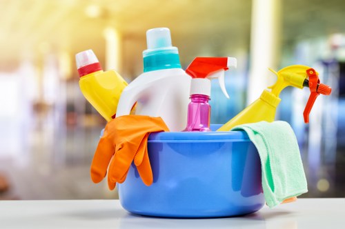 Illustration representing accessible Old Coulsdon carpet cleaning website content