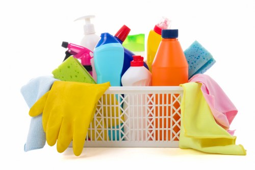 Experienced carpet cleaning team serving Old Coulsdon properties
