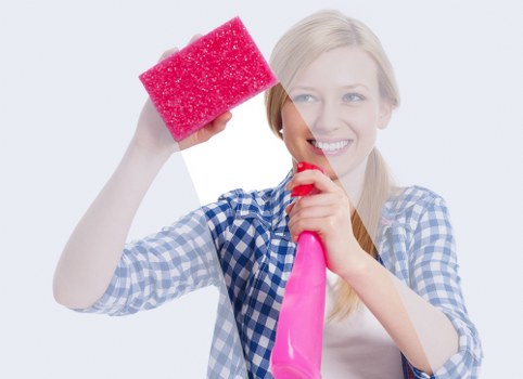 Local Old Coulsdon carpet cleaners improving indoor comfort