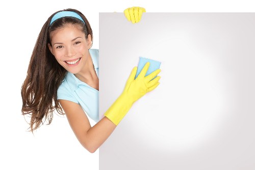 Common household stains treated in Old Coulsdon interiors