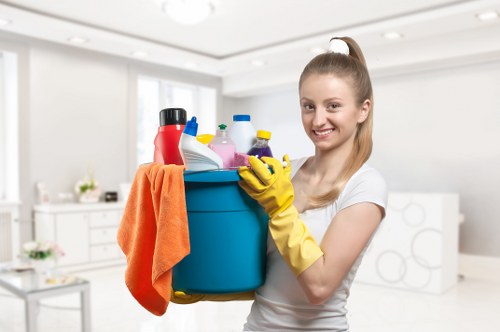 Safe and convenient Old Coulsdon Carpet Cleaners payments