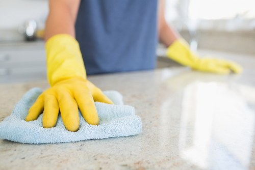 Cookie usage and site performance for Old Coulsdon Carpet Cleaners