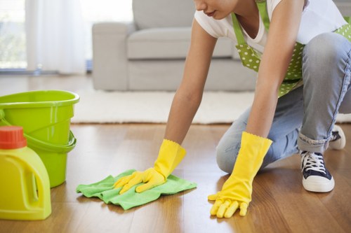 Specialist sofa cleaning in Old Coulsdon for delicate fabrics