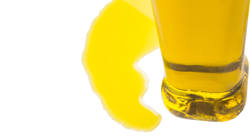 regular cleaning window cleaning